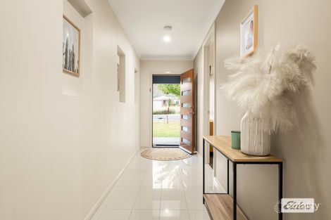 Property photo of 18 Badcoe Avenue Wodonga VIC 3690