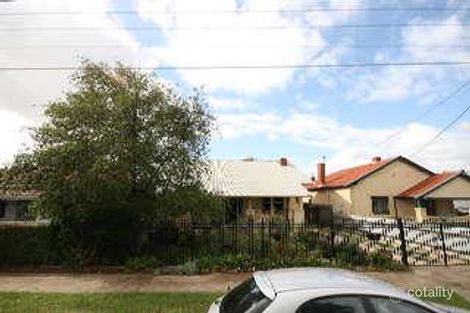 34 Cator St, West Hindmarsh, SA 5007