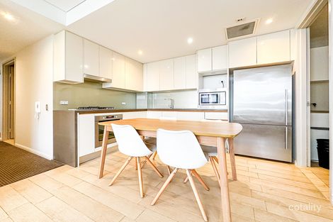 437/9 Victoria Park Pde, Zetland, NSW 2017