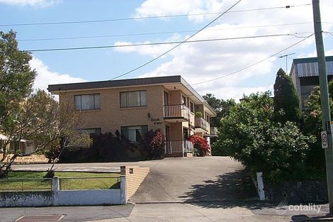 174 Old Cleveland Rd, Coorparoo, QLD 4151