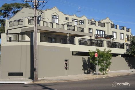 6/172-180 Clovelly Rd, Randwick, NSW 2031