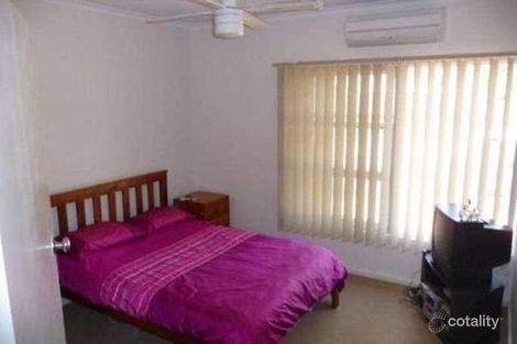 Property photo of 170 Cartledge Avenue Whyalla Stuart SA 5608