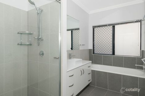 Property photo of 13 Elford Place Mount Louisa QLD 4814