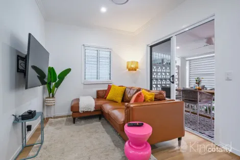 Property photo of 32 Arundal Street Brighton QLD 4017