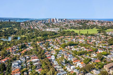 Property photo of 41 Dangar Street Randwick NSW 2031