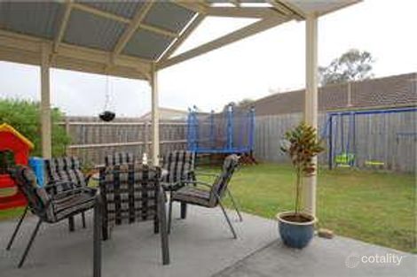 Property photo of 139 Carrum Woods Drive Carrum Downs VIC 3201