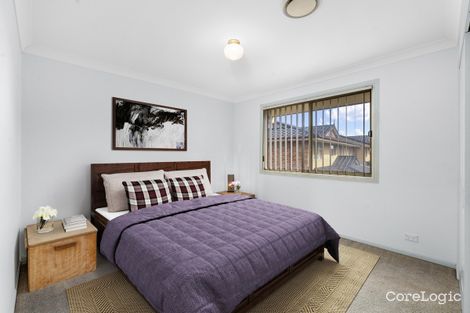 Property photo of 16/4 Advocate Place Banora Point NSW 2486