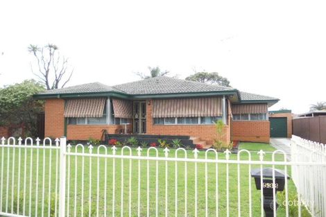 538 Luxford Rd, Shalvey, NSW 2770