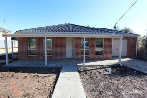 1/3 Ainley St, Brown Hill, VIC 3350