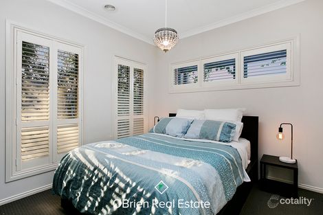 Property photo of 48 Flinders Park Drive Officer VIC 3809