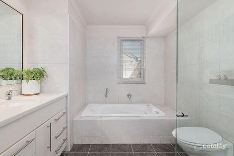 Property photo of 80 Isabella Street Geelong West VIC 3218