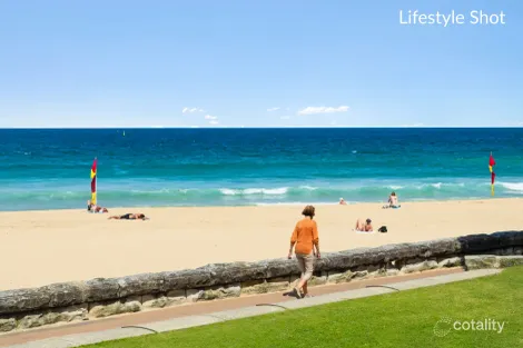 Property photo of 9/11-13 Pittwater Road Manly NSW 2095