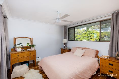 Property photo of 8/5 Hill Avenue Burleigh Heads QLD 4220