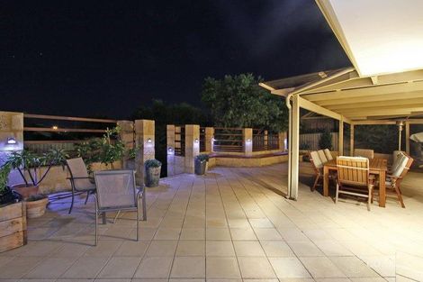 Property photo of 50 Tapping Way Quinns Rocks WA 6030