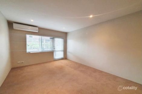 Property photo of 3/712 Princes Highway Kogarah NSW 2217