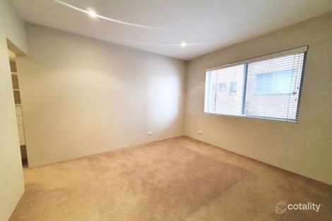 Property photo of 3/712 Princes Highway Kogarah NSW 2217
