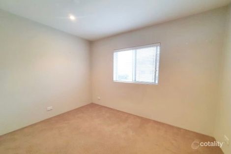 Property photo of 3/712 Princes Highway Kogarah NSW 2217