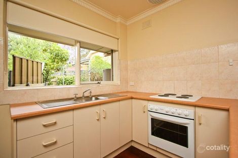 Property photo of 5/2 Northumberland Street Heathpool SA 5068