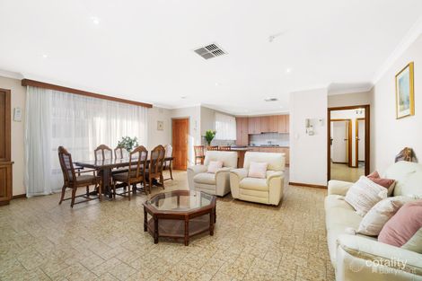 Property photo of 52 Helene Street Bulleen VIC 3105