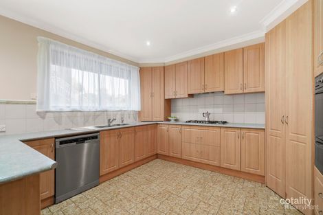 Property photo of 52 Helene Street Bulleen VIC 3105