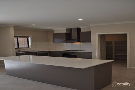 Property photo of 121 Rees Road Weir Views VIC 3338