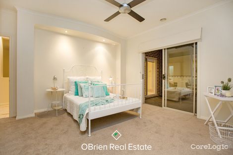 Property photo of 21 Arbour Rise Pakenham VIC 3810