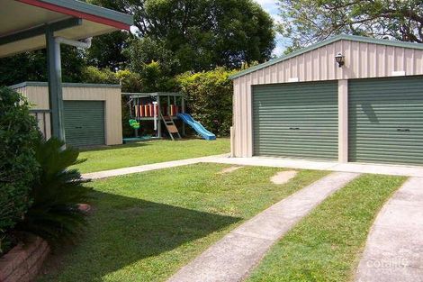 Property photo of 7 Park Street Caboolture QLD 4510