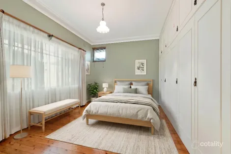 6 Hillary St, West Pymble, NSW 2073
