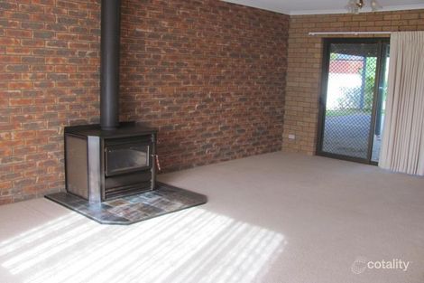 Property photo of 3 Colombard Court Irymple VIC 3498