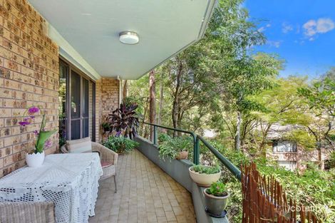 33/8 Casuarina Dr, Cherrybrook, NSW 2126