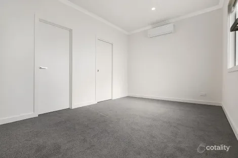 Property photo of 8/46 Botanical Drive Lara VIC 3212