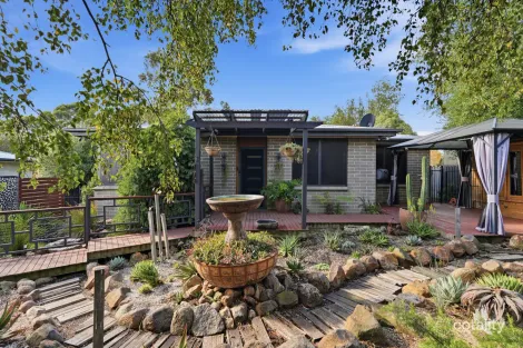 Property photo of 36 Albion Road Bridgewater TAS 7030