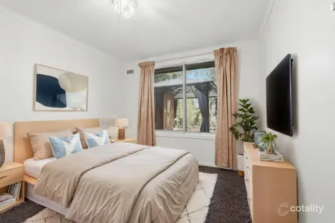 Property photo of 36 Albion Road Bridgewater TAS 7030
