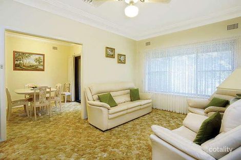 Property photo of 4 Parkview Avenue Penshurst NSW 2222