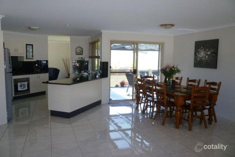 Property photo of 63 Settlers Way Mollymook NSW 2539