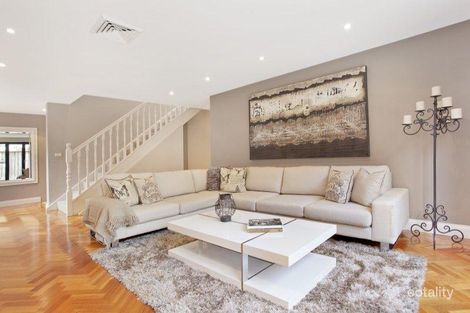 Property photo of 81 Reynolds Street Cremorne NSW 2090