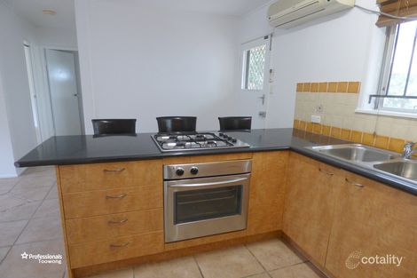 Property photo of 4/48 Alpha Street Taringa QLD 4068