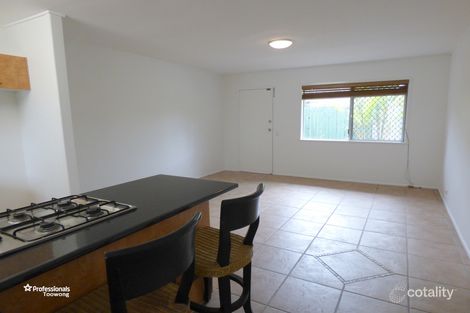 Property photo of 4/48 Alpha Street Taringa QLD 4068