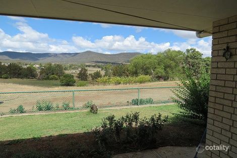 Property photo of 10411 Cunningham Highway Maryvale QLD 4370