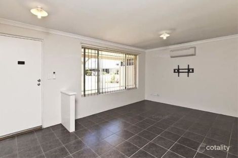 Property photo of 11 Addingham Crescent Bertram WA 6167