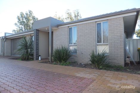 Property photo of 2/6 Tweddle Street Kyabram VIC 3620