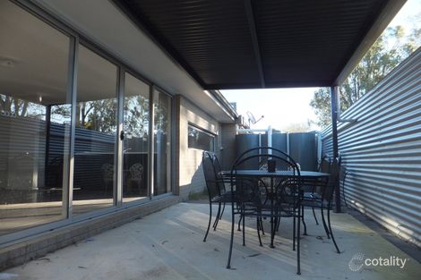 Property photo of 2/6 Tweddle Street Kyabram VIC 3620