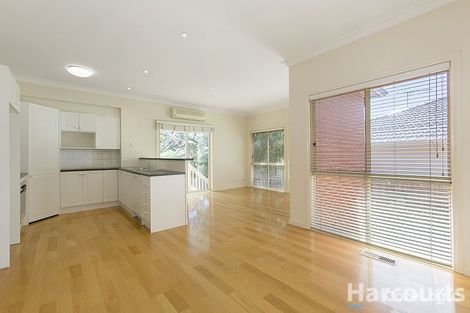 Property photo of 2/3 Cratloe Road Mount Waverley VIC 3149