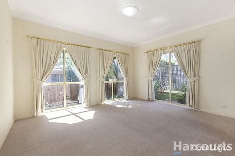 Property photo of 2/3 Cratloe Road Mount Waverley VIC 3149