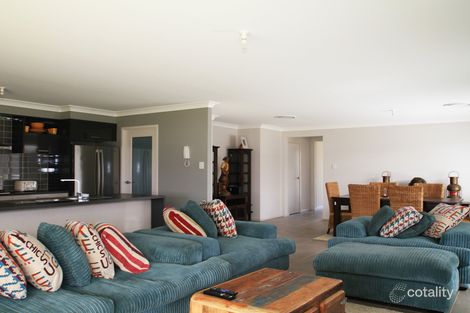 Property photo of 17 Hastings Parade Sussex Inlet NSW 2540