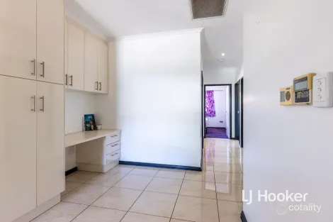 Property photo of 86 Albrecht Drive Larapinta NT 0875