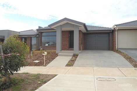3a Bonnor St, Sunbury, VIC 3429