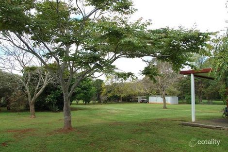 Property photo of 36 Cawdor Road Highfields QLD 4352