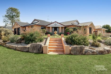 1 Kurtz St, Kearneys Spring, QLD 4350