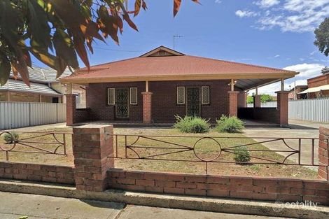 Property photo of 72 Day Terrace West Croydon SA 5008